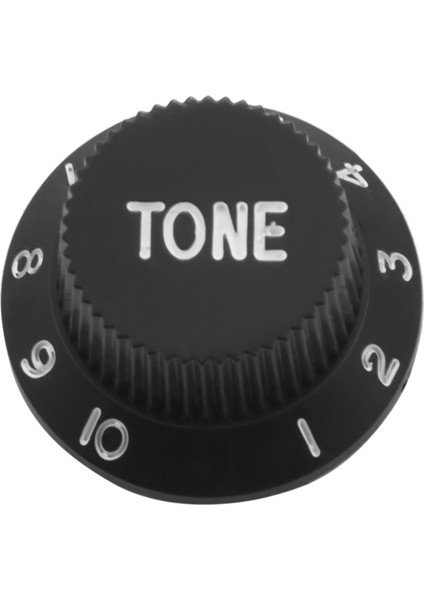 Elektro Gitar Pickup Kablo Demeti Kablolu 5 Yollu Anahtar Sss Pickup St Elektro Gitar Siyah (Yurt Dışından) modelleri