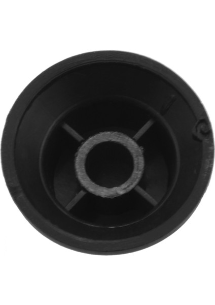 Elektro Gitar Pickup Kablo Demeti Kablolu 5 Yollu Anahtar Sss Pickup St Elektro Gitar Siyah (Yurt Dışından) fırsatları