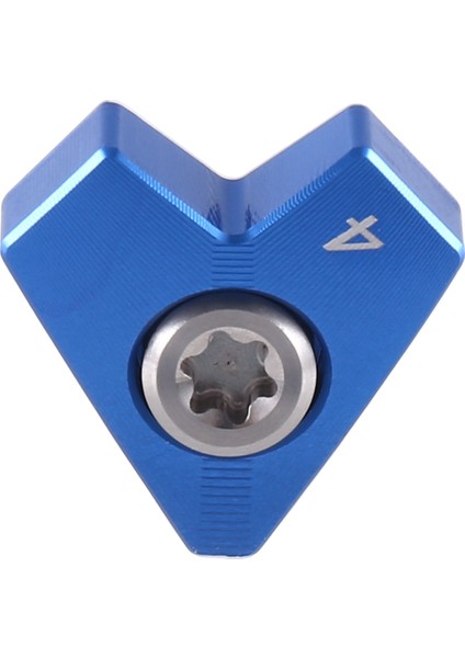 Cobra Aerojet / Aerojet Max Ls Için Golf Başlığı Ağırlığı Sürücü Kafası Ağırlıkları 4g Mevcuttur (Yurt Dışından) modelleri