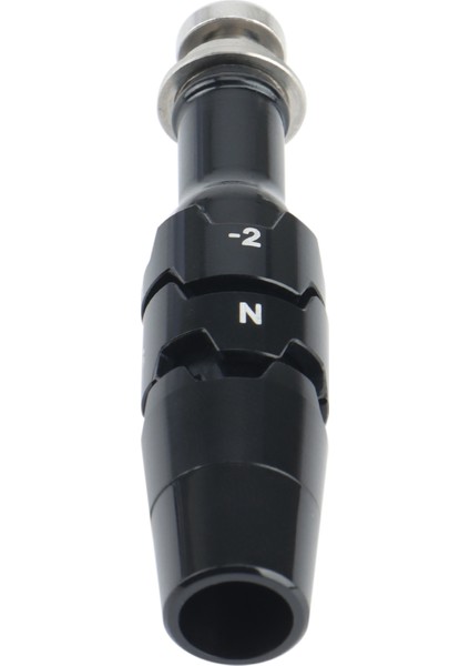 Callaway Tour Güçlü Sürücü Için 1 Adet Golf Mili Kol Adaptörü 0.335 Rh (Yurt Dışından) indirimleri