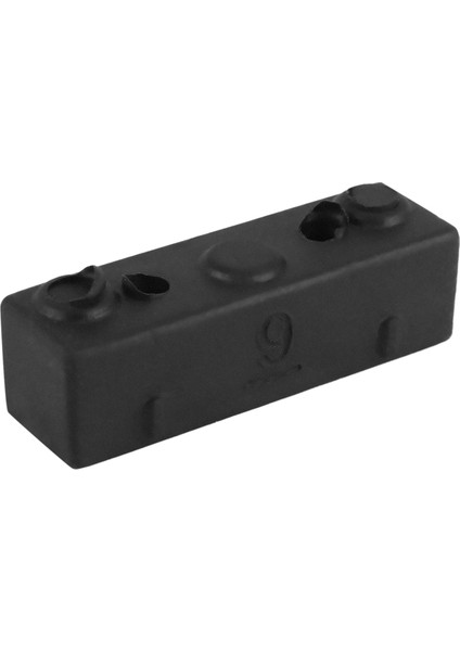 Golf Kafa Ağırlığı Callaway Rogue St Max Için Fit Sürücü Ağırlığı Golf Kulübü Aksesuarları, 9g (Yurt Dışından) fiyatları