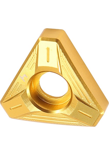 Golf Ağırlığı Paslanmaz Çelik Golf Başlığı Cobra Ltdx/ls/max Sürücü Için 1 Adet.4g Seçim Bir, Altın (Yurt Dışından) fırsatları