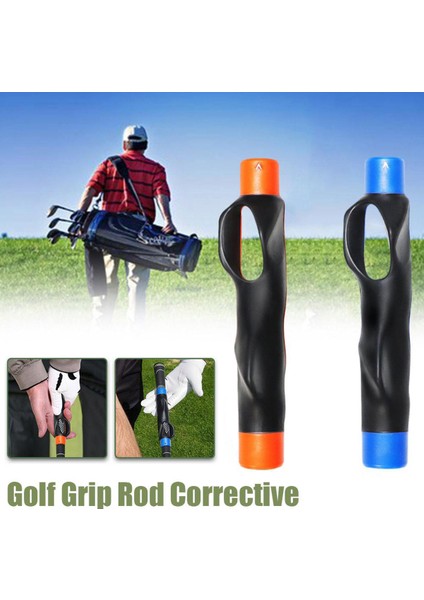 Golf Kavrama Eğitmen Açık Golf Salıncak Eğitmeni Jest Hizalama Eğitim Yardımları Başlangıç-A Için Eğitim Kavrama Yardımı (Yurt Dışından) fiyatları