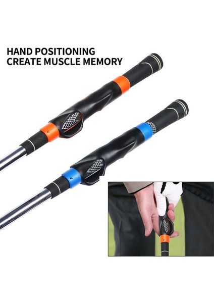 Golf Kavrama Eğitmen Açık Golf Salıncak Eğitmeni Jest Hizalama Eğitim Yardımları Başlangıç-A Için Eğitim Kavrama Yardımı (Yurt Dışından) fırsatları