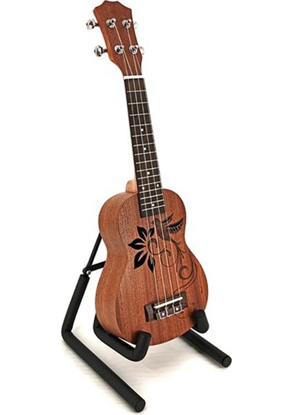 Ukulele 21 Inç Ukulele Çocuk Ukuleles Acemi Ukuleles Çocuklar Için Yeni Başlayanlar Öğrenciler Yetişkin En Iyi Hediye Için Klasik Enstrüman (Yurt Dışından) fiyatları