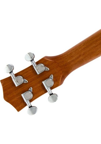Ukulele 21 Inç Ukulele Çocuk Ukuleles Acemi Ukuleles Çocuklar Için Yeni Başlayanlar Öğrenciler Yetişkin En Iyi Hediye Için Klasik Enstrüman (Yurt Dışından) indirimleri