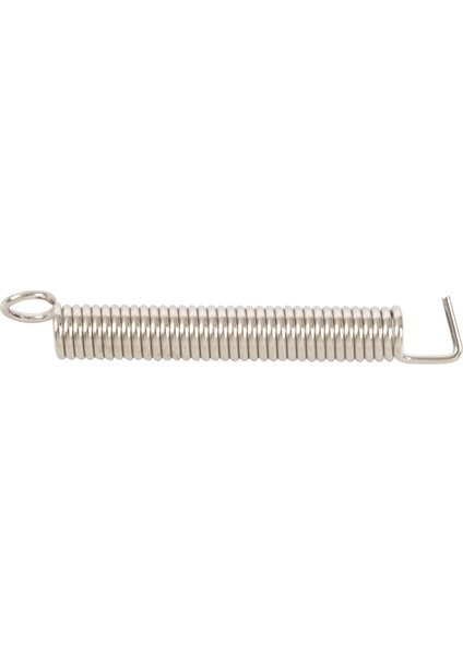 Çamurluklar Strat Için 3 Parça Çelik Gitar Tremolo Köprü Gergi Yayları (Yurt Dışından) modelleri