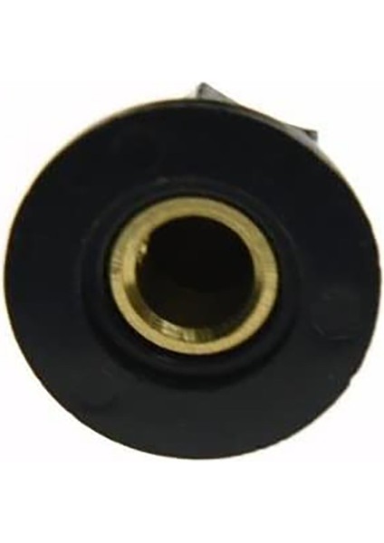 10 Adet Gitar Düğmeleri Amplifikatör Amp Düğmesi Bas Sesi Ses Düğmeleri Guitarra Brass Için (Yurt Dışından) modelleri