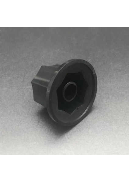 10 Adet Gitar Düğmeleri Amplifikatör Amp Düğmesi Bas Sesi Ses Düğmeleri Guitarra Brass Için (Yurt Dışından) indirimleri