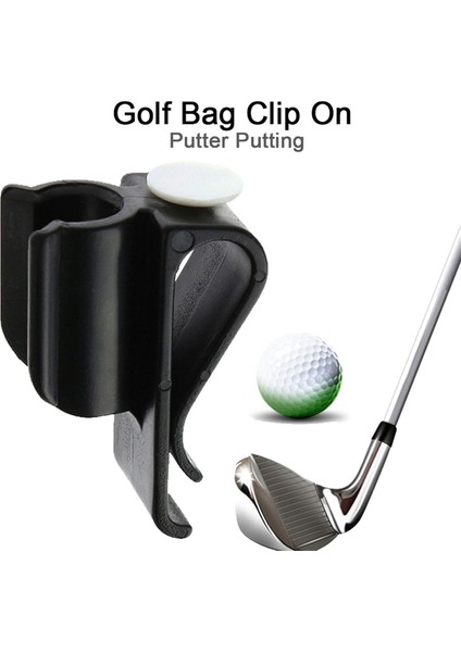 12 Adet Golf Kulübü Klip Golf Atıcı Klip Atıcı Kelepçe Tutucu Organizatör Golf Klip Atıcı Tutucu Golf Kulübü Klip Golfçü Için (Yurt Dışından) indirimleri
