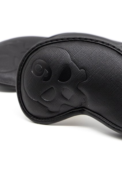 1 Takım 10 Golf Kulübü Başkanı Koruyucu Kılıf Siyah Pu Kabartmalı Kafatası Kafası 4-9.psax Tüm Demir Kama Için (Yurt Dışından) indirimleri