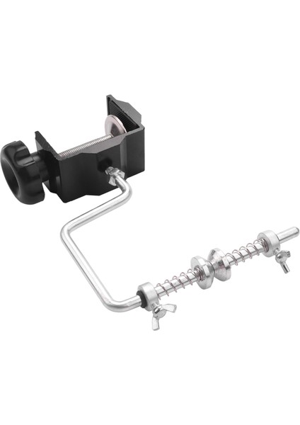 Olta Biriktirici Ayarlanabilir Olta Sarıcı Biriktirici Makinesi Taşınabilir Kararlı Iplik Makarası Biriktirici Biriktirme (Yurt Dışından) fiyatları