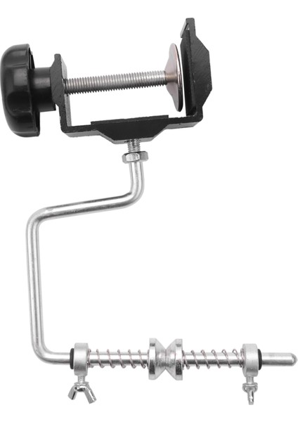 Olta Biriktirici Ayarlanabilir Olta Sarıcı Biriktirici Makinesi Taşınabilir Kararlı Iplik Makarası Biriktirici Biriktirme (Yurt Dışından) modelleri