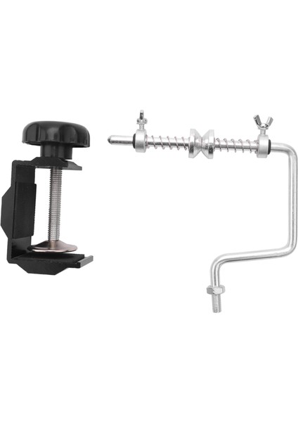 Olta Biriktirici Ayarlanabilir Olta Sarıcı Biriktirici Makinesi Taşınabilir Kararlı Iplik Makarası Biriktirici Biriktirme (Yurt Dışından) fırsatları