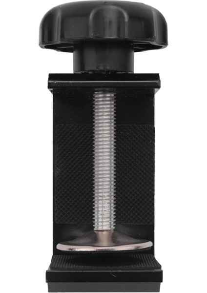 Olta Biriktirici Ayarlanabilir Olta Sarıcı Biriktirici Makinesi Taşınabilir Kararlı Iplik Makarası Biriktirici Biriktirme (Yurt Dışından) indirimleri