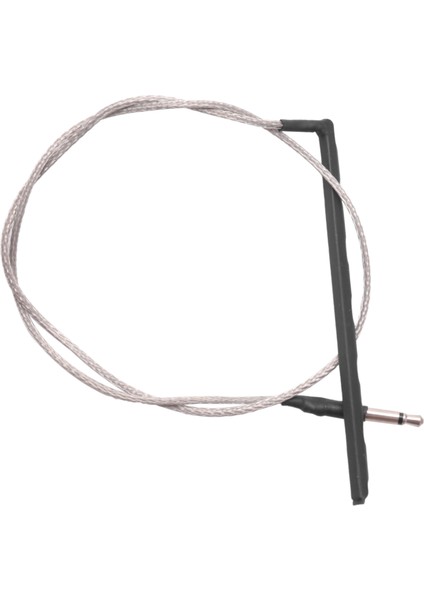 Akustik Gitar Piezo Sele Altı Alıcısı (Yurt Dışından)