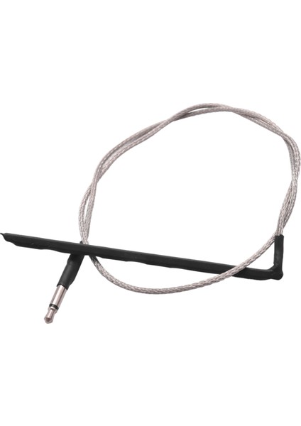 Akustik Gitar Piezo Sele Altı Alıcısı (Yurt Dışından) modelleri