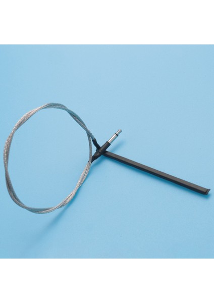 Akustik Gitar Piezo Sele Altı Alıcısı (Yurt Dışından) fırsatları