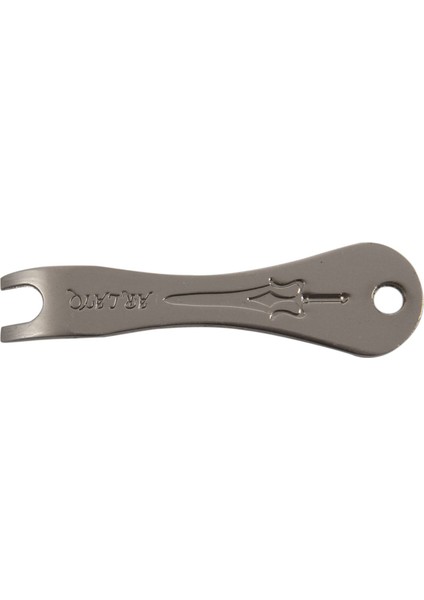 Akustik Gitar Ukulele Dize Köprü Pimi Çektirme Çekme Sökücü Aracı (1 Adet) (Yurt Dışından) fiyatları