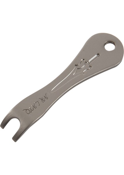 Akustik Gitar Ukulele Dize Köprü Pimi Çektirme Çekme Sökücü Aracı (1 Adet) (Yurt Dışından) modelleri