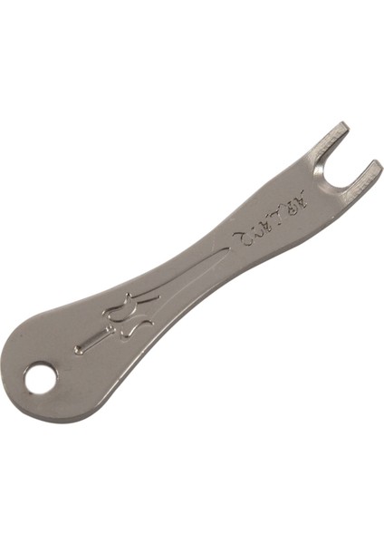 Akustik Gitar Ukulele Dize Köprü Pimi Çektirme Çekme Sökücü Aracı (1 Adet) (Yurt Dışından) fırsatları