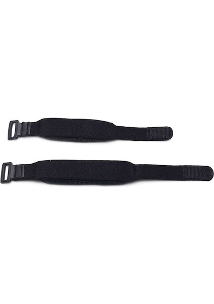 Gitar Fret Dizeleri Sessiz Gürültü Gitar Işın Bandı Amortisör Muter Sarar Gitar Işın Bandı Gitar Bas Ukulele Yaylı Çalgılar S (Yurt Dışından) fiyatları