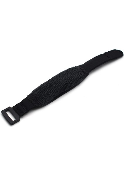 Gitar Fret Dizeleri Sessiz Gürültü Gitar Işın Bandı Amortisör Muter Sarar Gitar Işın Bandı Gitar Bas Ukulele Yaylı Çalgılar S (Yurt Dışından) fırsatları