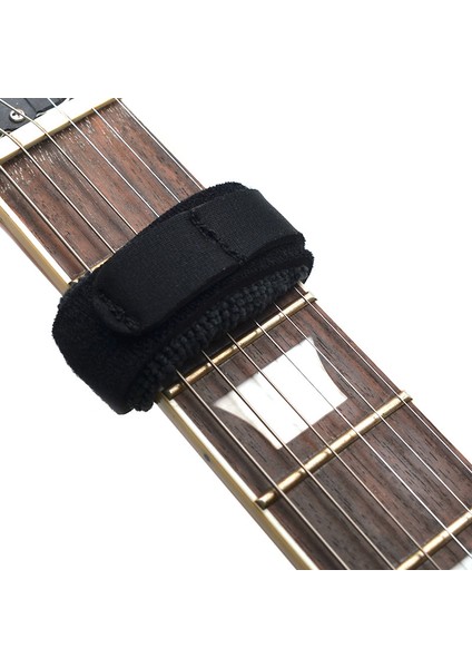 Gitar Fret Dizeleri Sessiz Gürültü Gitar Işın Bandı Amortisör Muter Sarar Gitar Işın Bandı Gitar Bas Ukulele Yaylı Çalgılar S (Yurt Dışından) indirimleri