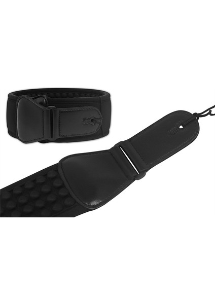 1 Adet Elektro Gitar Askısı Akustik Halk Guitarra Kemer Askıları Kişilik Gitar Askıları Seçim Cep Gitar Aksesuarları (Yurt Dışından)