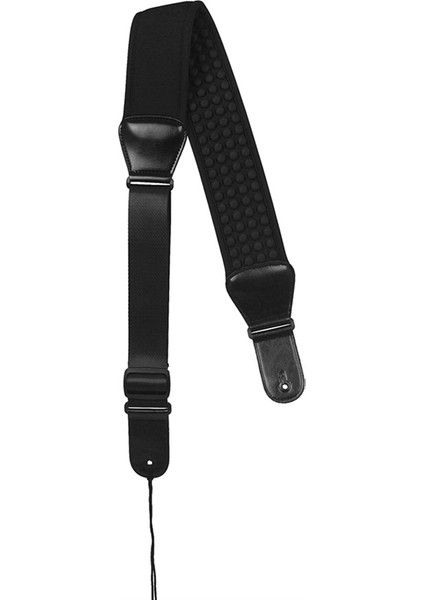 1 Adet Elektro Gitar Askısı Akustik Halk Guitarra Kemer Askıları Kişilik Gitar Askıları Seçim Cep Gitar Aksesuarları (Yurt Dışından) fiyatları