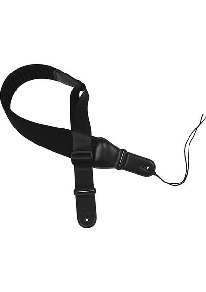 1 Adet Elektro Gitar Askısı Akustik Halk Guitarra Kemer Askıları Kişilik Gitar Askıları Seçim Cep Gitar Aksesuarları (Yurt Dışından) indirimleri