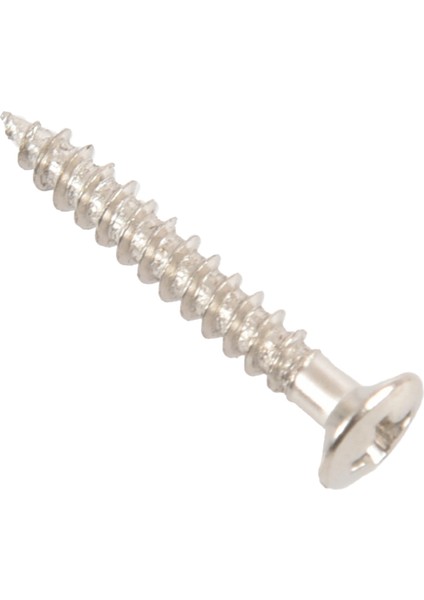 Stratocaster St Tele Strat Squier Elektro Gitar Için Çift Sıcak Raylı Blaster Humbucker Manyetikler, Siyah Raylı Gümüş Gövde (Yurt Dışından) indirimleri