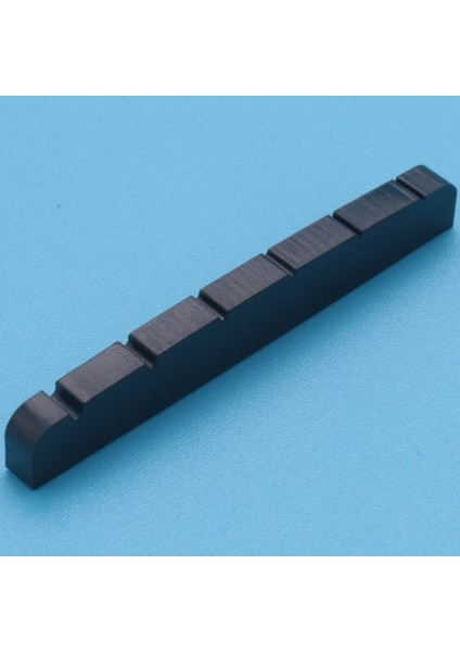 PT500000 Xl Siyah Kendinden Yağlamalı Yarıklı Somun (Yurt Dışından) fırsatları