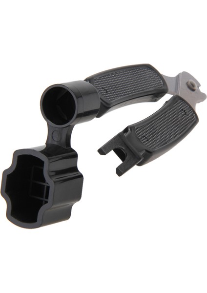 Akustik Aletler Için Entegre Köprü Pimi Çektirme Pro Sarıcı Dize Sarıcı ve Kesici Gitar Banjo Mandolin Aracı (Yurt Dışından) modelleri