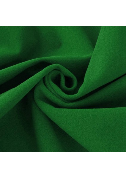 Bilardo Bezi, 8ft Bilardo Masası 8ft Bilardo Masaları Için Keçe Kumaş, Kulüpler, Barlar Için Kullanılan 6 Bez Şeritli Bilardo Koruyucu (Yurt Dışından) fırsatları