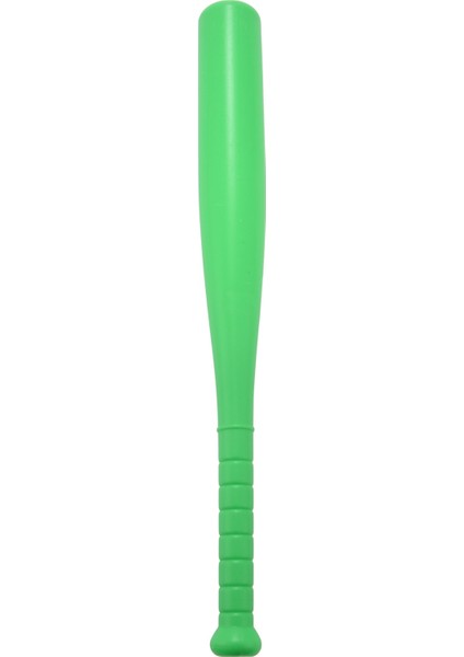 Souviner Beyzbol Sopası Spor Oyuncakları Çocuk Oyuncakları Beyzbol Sopası Yeşil (Yurt Dışından)