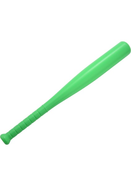 Souviner Beyzbol Sopası Spor Oyuncakları Çocuk Oyuncakları Beyzbol Sopası Yeşil (Yurt Dışından)