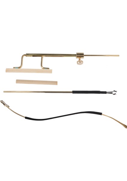 Pirinç Keman Luthier Araçları Kiti Keman Ses Sonrası Seti Ses Sonrası Kurulum Aracı, Keman Yapımı Onarım Araçları (Yurt Dışından) modelleri