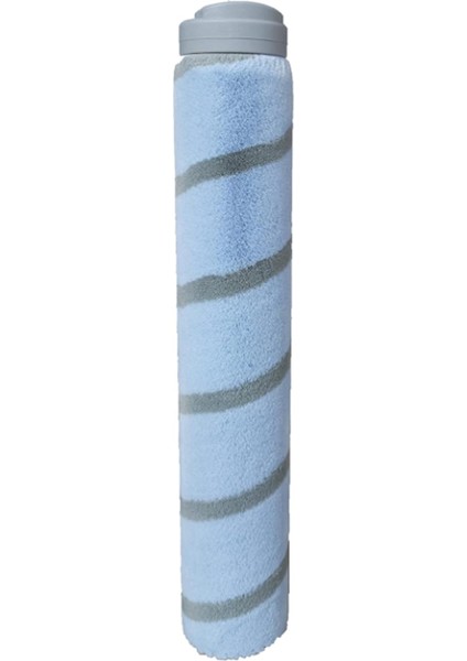 1 Adet Ana Fırça Tineco A10 A11 EA10/PUREONE X1 R1 T1 S1/mını Lıte S11 S12/TEK Tdoın-01 Serisi Elektrikli Süpürgeler (Yurt Dışından)