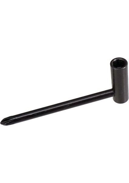 14 Adet Gitar Anahtarı Seti, 4mm ve 5mm Top Uçlu Kafes Çubuk Anahtarı Aracı, Çoğu Gitar Boyun Köprü Somunu Kilitleme Ayarı (Yurt Dışından) indirimleri