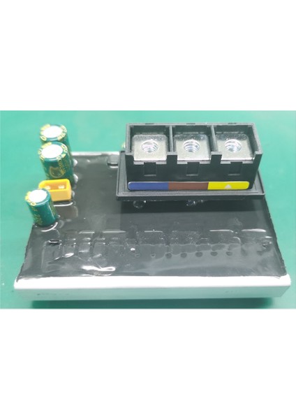 Denetleyici Ninebot F40 Scooter F Serisi Anakart Yedek Parça Segway Ninebot Max F30 F25 F20 Aksesuarları (Yurt Dışından) fırsatları