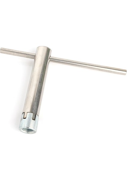 Ön Çatal Vida Aletleri Ninebot Es1 Es2 Es4 Elektrikli Scooter Özel Anahtar Oluklu Soket Hızlı Sökücü, Somunlu (Yurt Dışından) fiyatları