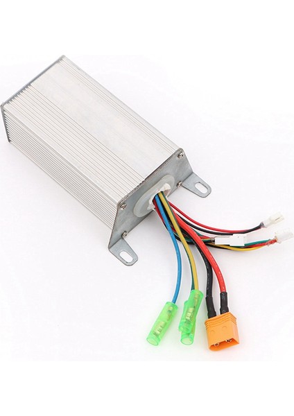 M365 Motor Kontrol Cihazı Elektrikli Scooter Için, Elektrikli Scooter Kontrol Cihazı Yüksek Performansı ve Dayanıklılığı Benimsiyor (Yurt Dışından) fiyatları