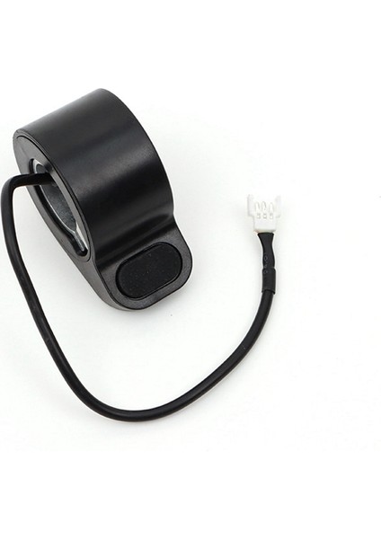 M365 Motor Kontrol Cihazı Elektrikli Scooter Için, Elektrikli Scooter Kontrol Cihazı Yüksek Performansı ve Dayanıklılığı Benimsiyor (Yurt Dışından) fırsatları