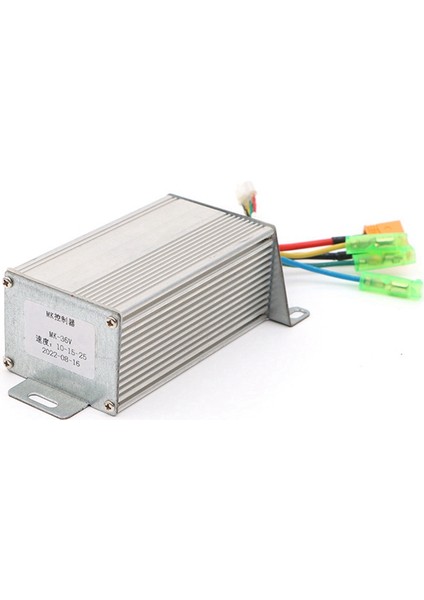 M365 Motor Kontrol Cihazı Elektrikli Scooter Için, Elektrikli Scooter Kontrol Cihazı Yüksek Performansı ve Dayanıklılığı Benimsiyor (Yurt Dışından) indirimleri