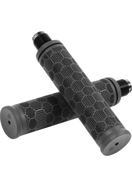 Hx X7 X8 X9 Scooter Aksesuarları Için Uygundur Kolu Kapak Kolu, Elektrikli Scooter Aksesuarları (Yurt Dışından) fırsatları