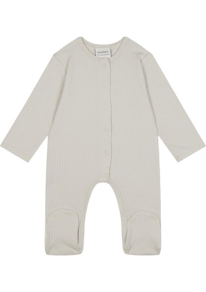 Gri Ribana Patikli Tulum