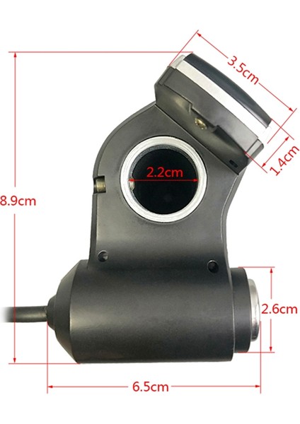 Bisiklet Büküm Gaz Elektrikli Bisiklet Gaz Kelebeği 48 V Gaz Kolu Gaz LCD Ekran Kilit Anahtarı (Yurt Dışından) indirimleri