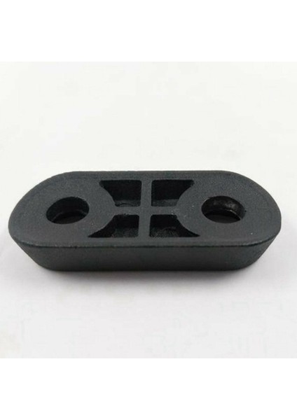 10 Adet Pil Kabin Bölmesi Kilit Kiti Nınebot Es1 Es2 Es3 Es4 Elektrikli Scooter Bisiklet Aksesuarları (Yurt Dışından) fiyatları