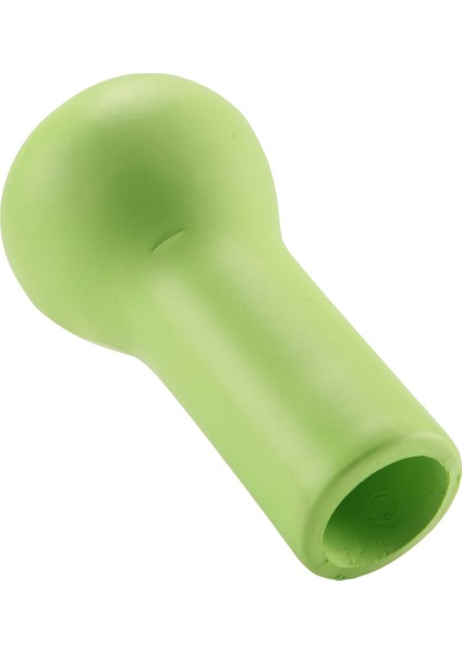 Olta Popo Yastık Gimbal Balıkçılık Mücadele Kemer Bel Tutucu Şok Emme Stand Up Mücadele Kutup Tutucu, Yeşil (Yurt Dışından)